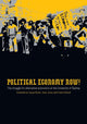 Book cover of: Political Economy Now!. By: Gavan Butler