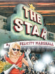 Book cover of: Star. By: Felicity Marshall