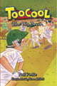 Book cover of: Big Bash. By: Phil Kettle