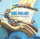 Book cover of: Ibn Majid. By: Ahmed Imam