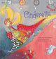 Book cover of: Cinderella. By: Charles Perrault
