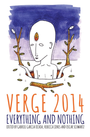 Verge 2014