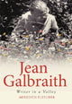 Book cover of: Jean Galbraith. By: Meredith Fletcher