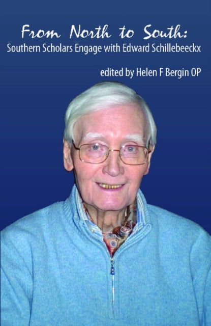 Book cover of: From North to South. By: Helen Bergin