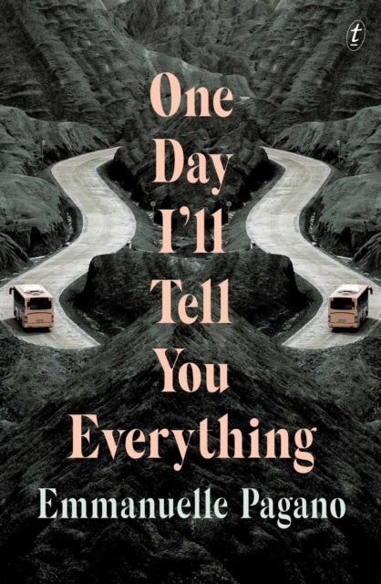 Book ISBN 9781922268914