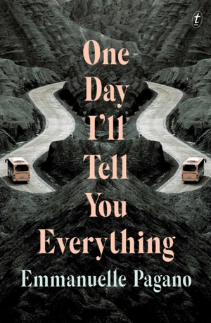 Book ISBN 9781922268914