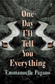 Book ISBN 9781922268914