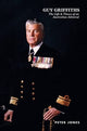 Book cover of: Guy Griffiths. By: Peter Jones