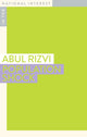 Book cover of: Population Shock. By: Abul Rizvi