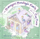 Book cover of: Humongous Humdingle Family and the Tiny House. By: Michelle Wilson