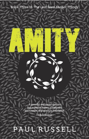 Amity