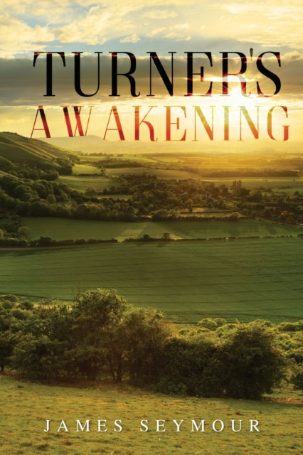 Turner's Awakening