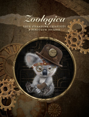 Zoologica