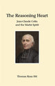Book cover of: Reasoning Heart. By: Thomas Ryan