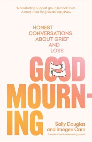 Good Mourning