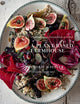 Book cover of: Plant-Based Farmhouse. By: Cherie Hausler