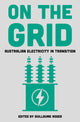 Book cover of: On the Grid. By: Guillaume Roger