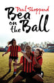 Book cover of: Bea on the Ball