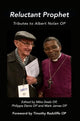 Book cover of: Reluctant Prophet. By: Mike Deeb