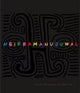 Book cover of: Ngirramanujuwal. By: Australian Institute Australian Institute of Aboriginal and Torres Strait islander Studies (AIATSIS)