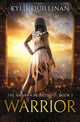 Book cover of: Warrior