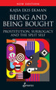 Book cover of: Being and Being Bought