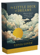 Book cover of: Little Deck of Dreams