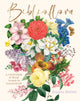 Book cover of: Biblioflora