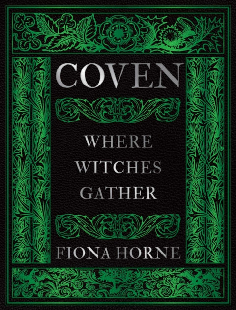 Coven