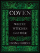 Coven