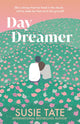 Book cover of: Daydreamer