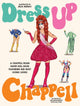 Book cover of: Dress Up Chappell