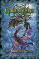 Book cover of: Guardians. By: Paul Collins