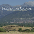 Fragments of Colossae