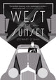 Book cover of: West of Sunset. By: Stewart O'Nan