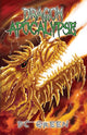 Book cover of: Dragon Apocalypse