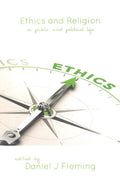 Ethics and Religion
