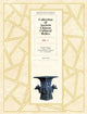 Book cover of: Collection of Ancient Chinese Cultural Relics Voume l. By: Wang Guozhen