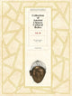 Book cover of: Collection of Ancient Chinese Cultural Relics Volume 7. By: Wang Guozhen