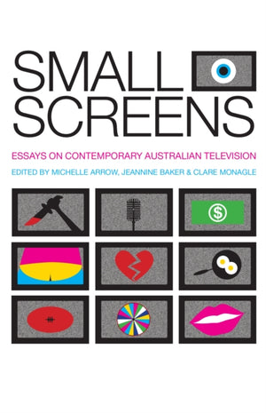 Small Screens
