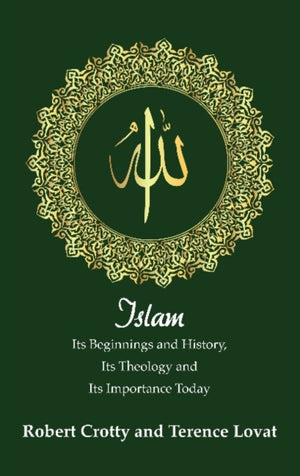Islam