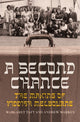 Book cover of: Second Chance. By: Margaret Taft