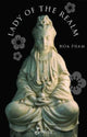 Book cover of: Lady of the Realm. By: Hoa Pham