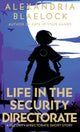 Book cover of: Life in the Security Directorate