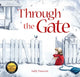 Book cover of: Through the Gate. By: Sally Fawcett