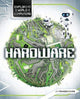Book cover of: Hardware. By: Frances Payne