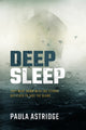 Book cover of: Deep Sleep