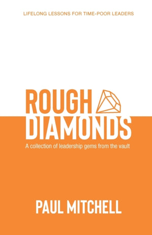 Rough Diamonds