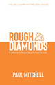Book cover of: Rough Diamonds