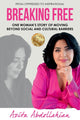 Book cover of: Breaking Free